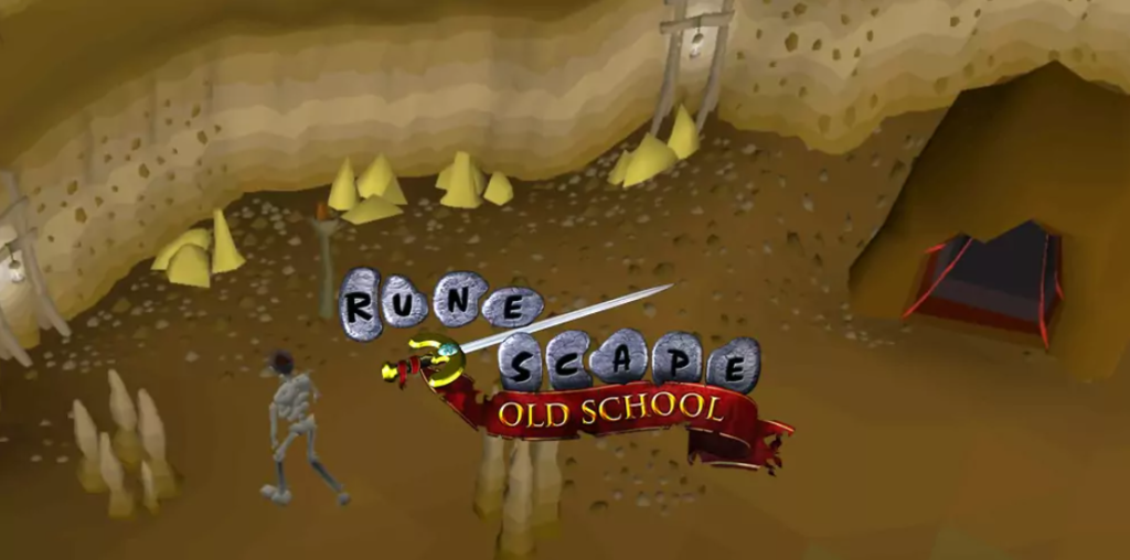 best place to buy osrs gold